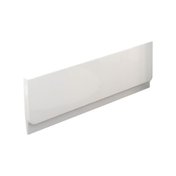 Фото Экран Ravak Chrome 170 см