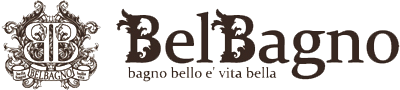 BelBagno