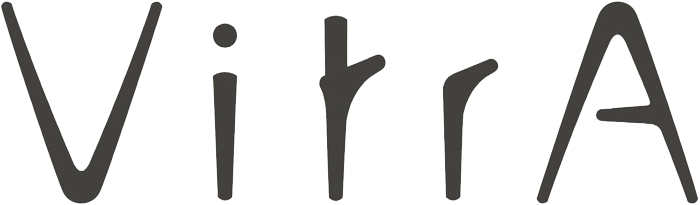 Vitra