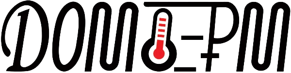 Domoterm