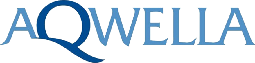 Aqwella