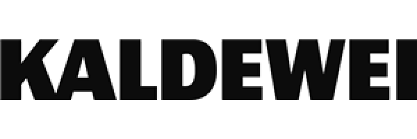 Kaldewei