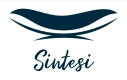 Sintesi