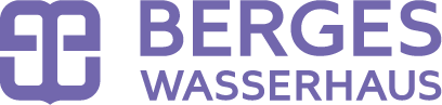 Berges Wasserhaus