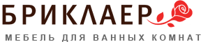 Бриклаер