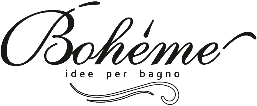 Boheme
