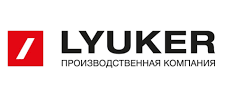 Lyuker