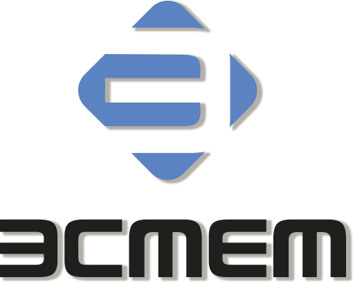 Эстет