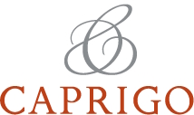 Caprigo