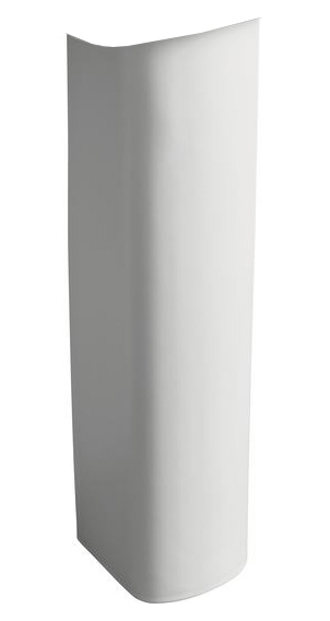 Пьедестал для раковины Ideal Standard Tempo T422901 , изображение 1