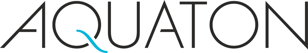 Aquaton