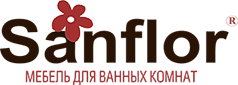 Sanflor