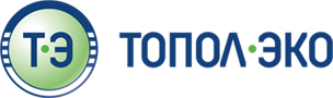 Топол-Эко