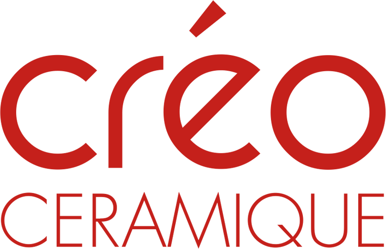 Creo Ceramique