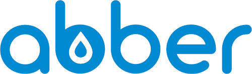 Abber