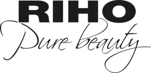 Riho