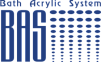 Bas