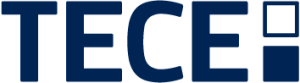 TECE