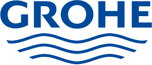 Grohe