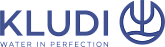 Kludi