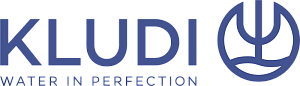 Kludi