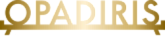 Opadiris