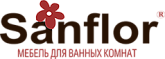 Sanflor