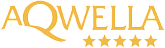 Aqwella 5 stars