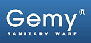 Gemy