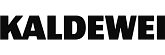 Kaldewei