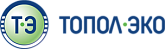 Топол-Эко