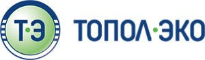 Топол-Эко