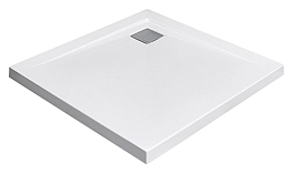 Поддон для душа Radaway Argos C900 , изображение 1