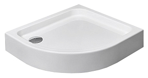 Фото Поддон для душа Radaway Siros E90x80 compact R