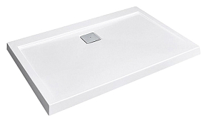 Фото Поддон для душа Radaway Argos D90x120