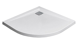 Поддон для душа Radaway Argos A900 , изображение 1