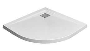 Фото Поддон для душа Radaway Argos A900