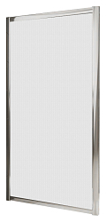 Фото Боковая стенка Radaway Premium Plus S 80 стекло фабрик
