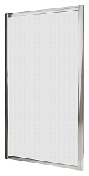 Фото Боковая стенка Radaway Premium Plus S 90 стекло фабрик