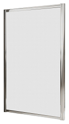 Фото Боковая стенка Radaway Premium Plus S 100 стекло фабрик