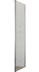 Фото Боковая стенка Radaway Idea KDJ 90 R