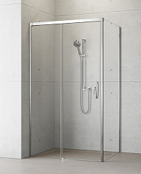 Фото Боковая стенка Radaway Idea KDJ 100 L