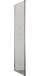 Фото Боковая стенка Radaway Idea KDJ 90 L