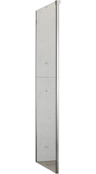 Фото Боковая стенка Radaway Idea KDJ 80 L