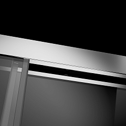Фото Боковая стенка Radaway Idea KDJ 80 L