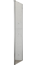 Фото Боковая стенка Radaway Idea KDJ 80 R
