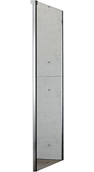Фото Боковая стенка Radaway Idea KDJ 100 R