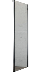 Фото Боковая стенка Radaway Idea KDJ 110 R