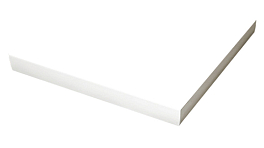 Экран Radaway Paros C1000 , изображение 1