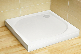 Экран Radaway Paros C1000 , изображение 2